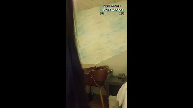 图片[7] - [Korean BJ] vioiv7 2023-12-05 - KBJFan