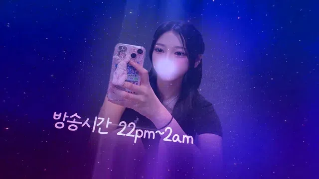 图片[7] - [Korean BJ] dks2003 2025-06-26 - KBJFan