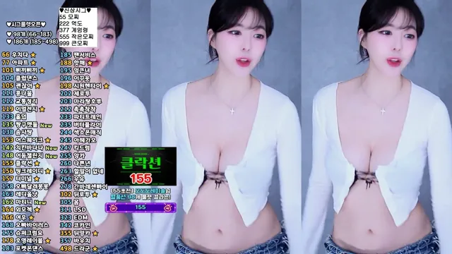 图片[4] - [Korean BJ] zzey33 2025-06-12 - KBJFan