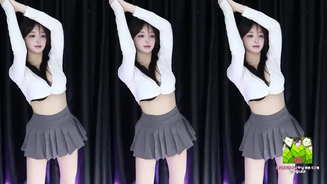 图片[5] - [Korean BJ] suee2332 2025-07-02 - KBJFan