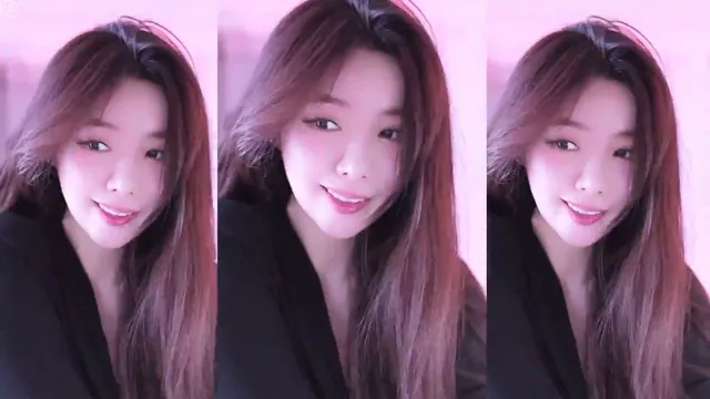 图片[3] - [Korean BJ] bks1004 2026-02-02 - KBJFan