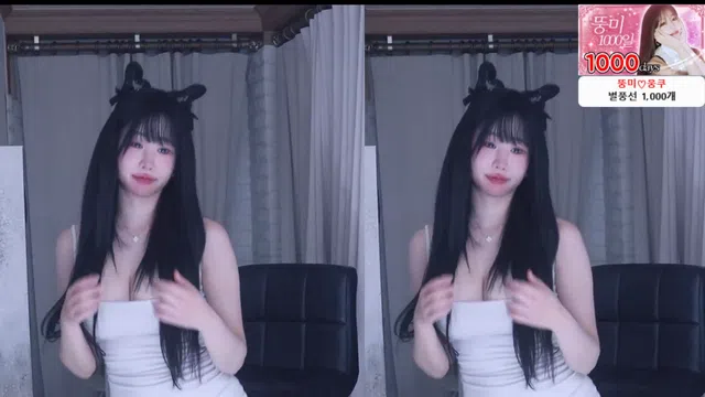 图片[7] - [Korean BJ] dlatmdaldlr 2025-07-21 - KBJFan