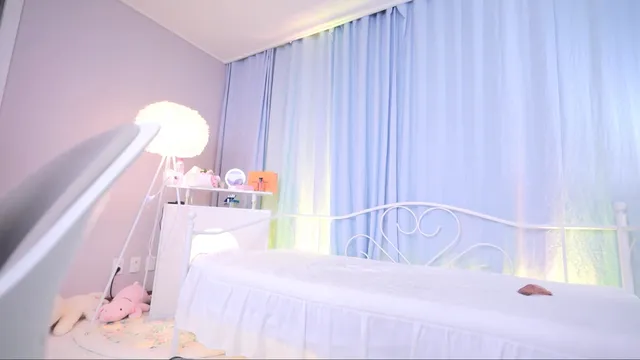 图片[1] - [Korean BJ] moem9e9 2025-09-04 - KBJFan