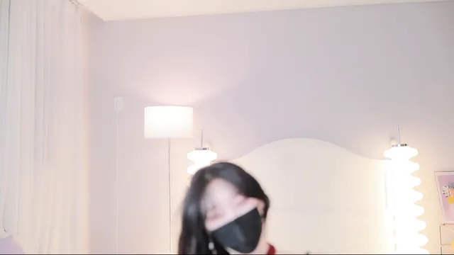 图片[2] - [Korean BJ] lizl12 2026-04-30 - KBJFan