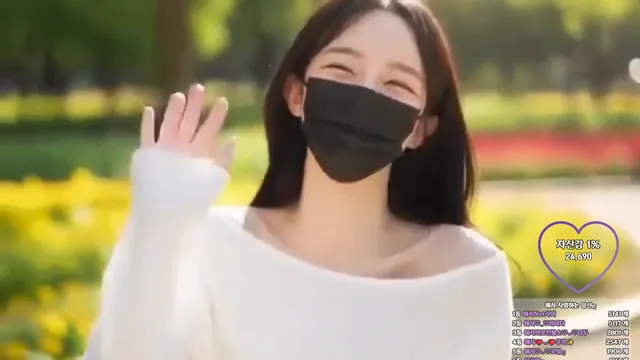 图片[5] - [Korean BJ] imanatural 2026-02-02 - KBJFan