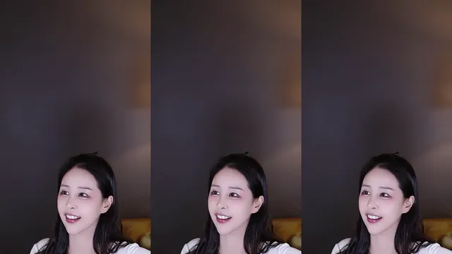 图片[1] - [Korean BJ] 1000428 2025-10-03 - KBJFan