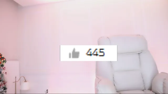 图片[2] - [Korean BJ] bongbong486 2025-10-25 - KBJFan