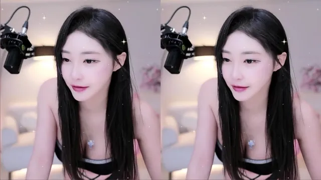 图片[3] - [Korean BJ] hidana 2025-02-04 - KBJFan