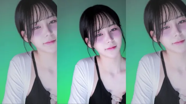 图片[3] - [Korean BJ] ksb0219 2025-04-07 - KBJFan