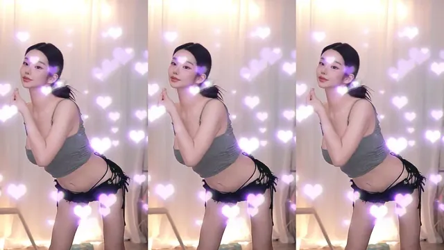 图片[2] - [Korean BJ] 100cci 2026-05-28 - KBJFan