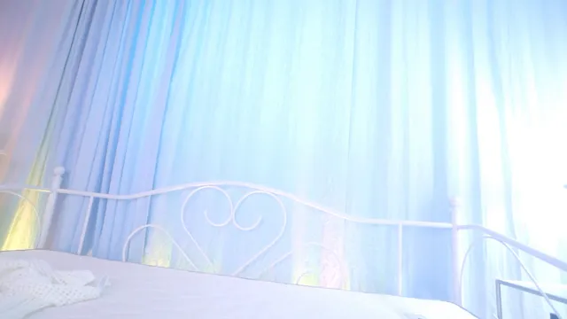 图片[9] - [Korean BJ] moem9e9 2025-07-27 - KBJFan