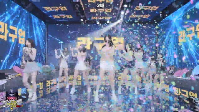 图片[20] - [Korean BJ] jinricp 2025-06-25 - KBJFan