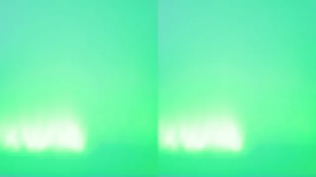 图片[11] - [Korean BJ] yso1004 2025-05-09 - KBJFan