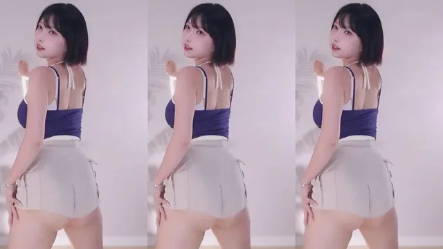 图片[2] - [Korean BJ] leelate 2025-06-14 - KBJFan