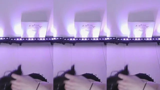 图片[3] - [Korean BJ] angzzi 2025-04-21 - KBJFan