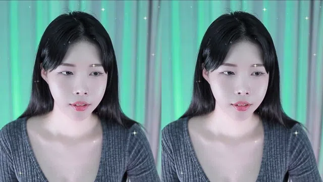 图片[7] - [Korean BJ] asdfg09875 2025-03-24 - KBJFan