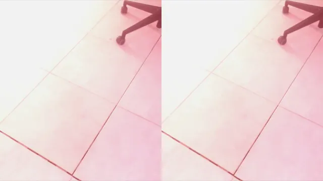 图片[5] - [Korean BJ] zmalqp6666 2025-03-22 - KBJFan