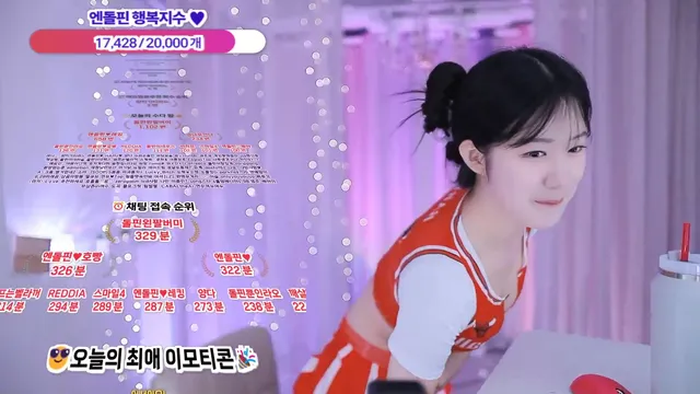 图片[6] - [Korean BJ] dmsgkdn12 2025-05-29 - KBJFan