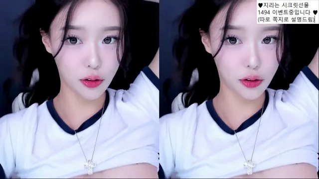 图片[1] - [Korean BJ] tothetop7727 2025-11-14 - KBJFan