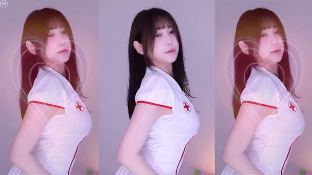 图片[6] - [Korean BJ] malbok5252 2026-03-07 - KBJFan