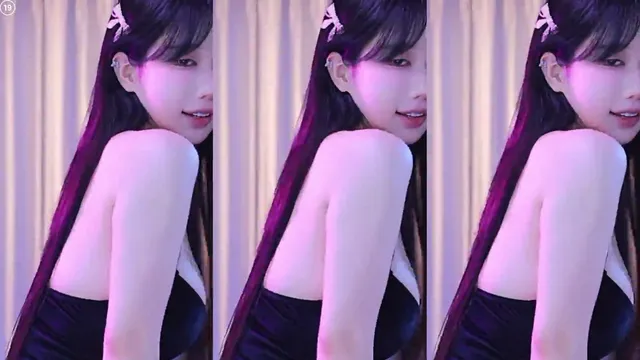 图片[4] - [Korean BJ] eunyoung1238 2026-03-03 - KBJFan