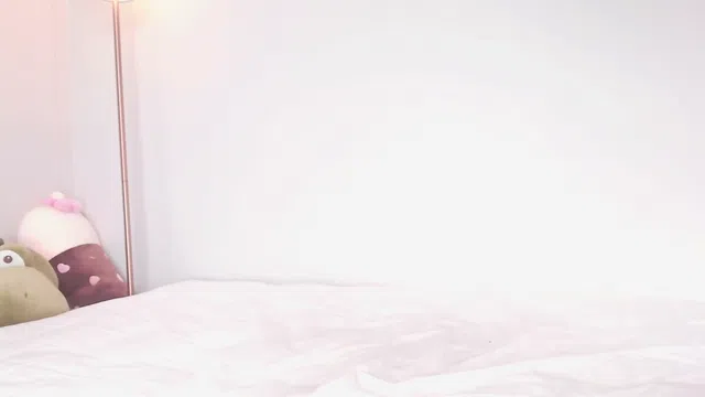 图片[7] - [Korean BJ] happybbi12 2026-03-06 - KBJFan