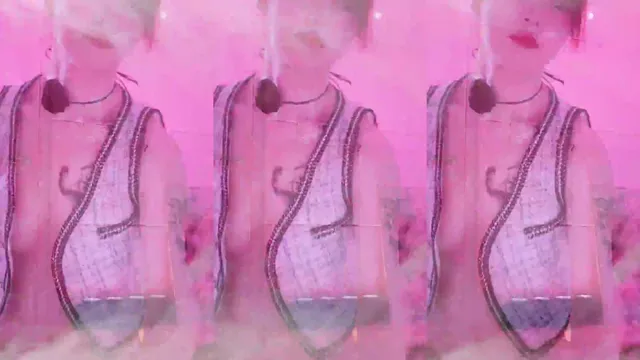 图片[1] - [Korean BJ] qkeksms3 2025-06-06 - KBJFan