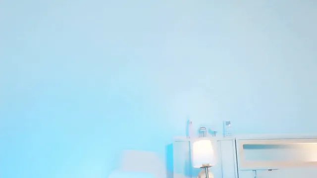 图片[12] - [Korean BJ] thgml1212 2025-11-22 - KBJFan