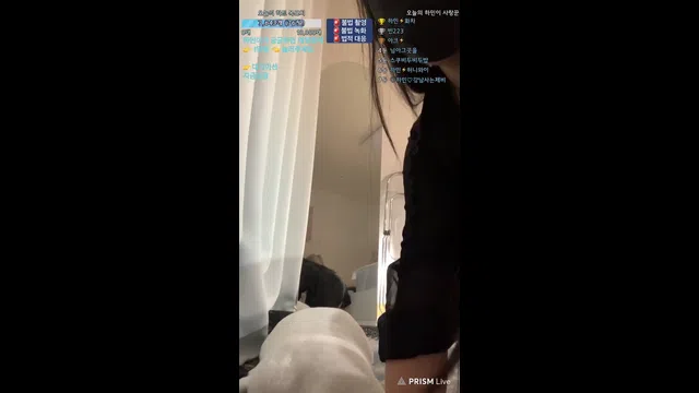 图片[7] - [Korean BJ] wintersnowwin 2024-10-28 - KBJFan