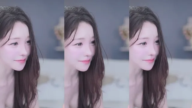 图片[5] - [Korean BJ] imsocutesexy 2025-11-05 - KBJFan