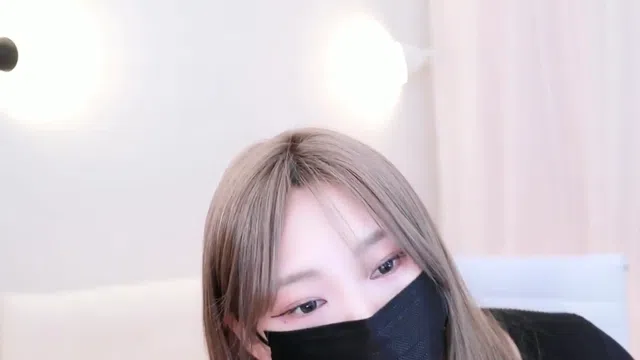 图片[7] - [Korean BJ] soso621 2024-04-04 - KBJFan