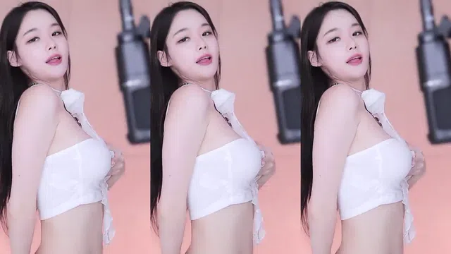 图片[7] - [Korean BJ] lalalov2 2024-10-16 - KBJFan