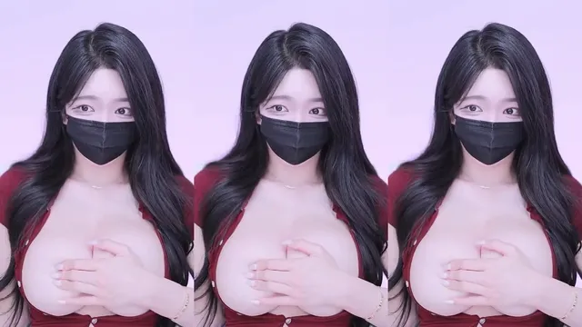 图片[2] - [Korean BJ] o111na 2025-06-05 - KBJFan