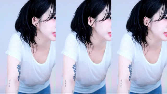 图片[4] - [Korean BJ] yso1004 2025-07-21 - KBJFan