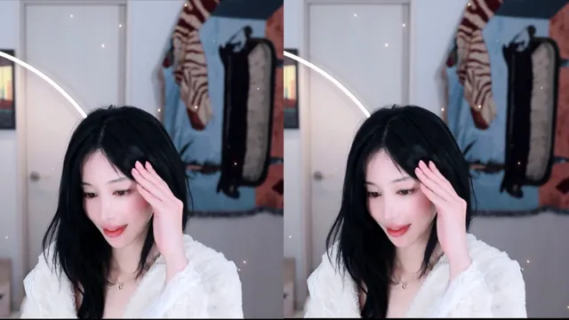 图片[6] - [Korean BJ] soyoda111 2025-12-05 - KBJFan