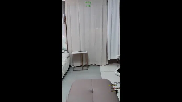 图片[7] - [Korean BJ] njnj98 2024-07-01 - KBJFan