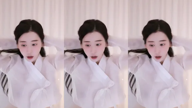 图片[6] - [Korean BJ] in0410 2025-10-06 - KBJFan