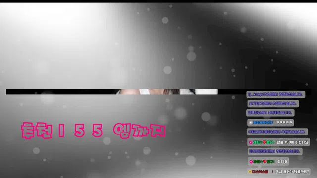 图片[7] - [Korean BJ] jelly007 2026-05-18 - KBJFan