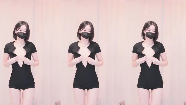 图片[7] - [Korean BJ] 100472 2025-01-17 - KBJFan