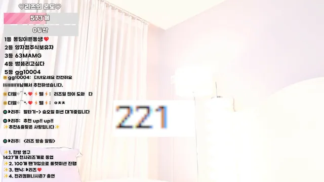 图片[5] - [Korean BJ] lizl12 2026-05-26 - KBJFan