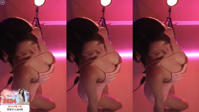 图片[5] - [Korean BJ] dlsgk1763 2025-06-24 - KBJFan