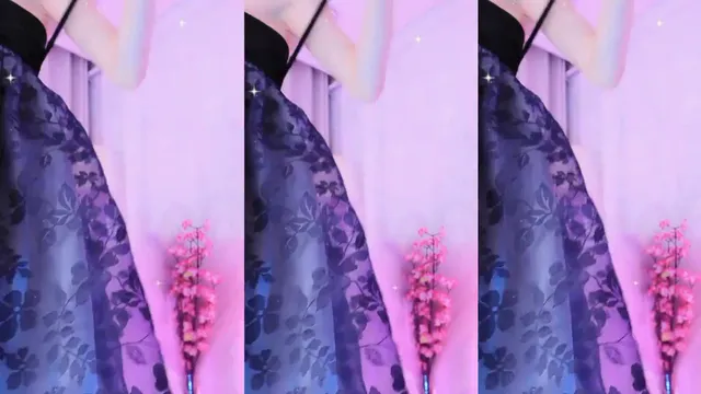 图片[3] - [Korean BJ] chuing77 2026-01-31 - KBJFan