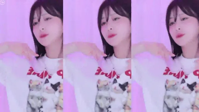 图片[5] - [Korean BJ] flower1023 2025-05-01 - KBJFan