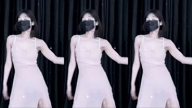 图片[6] - [Korean BJ] merryxmas77 2025-03-07 - KBJFan