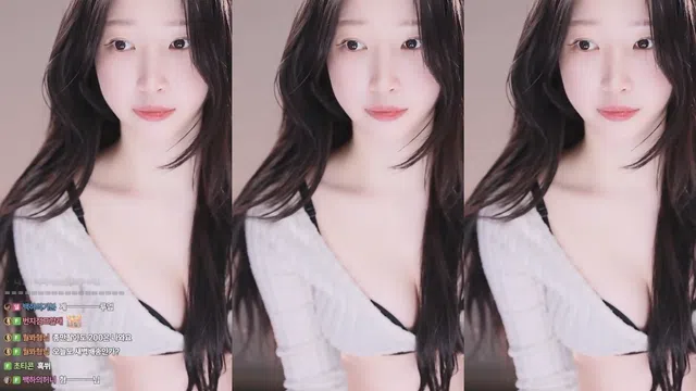 图片[7] - [Korean BJ] mj0128 2025-09-06 - KBJFan