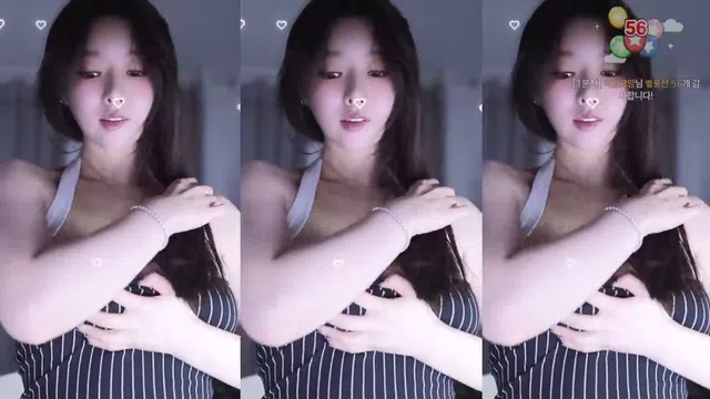 图片[7] - [Korean BJ] bks1004 2026-01-11 - KBJFan