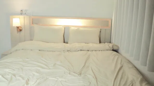 图片[7] - [Korean BJ] thgml1212 2025-08-31 - KBJFan