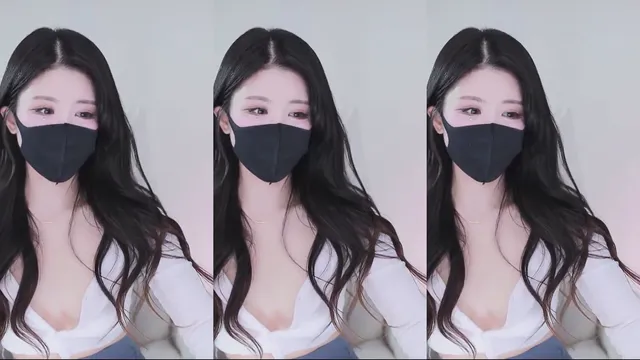 图片[6] - [Korean BJ] saaa010 2025-10-25 - KBJFan