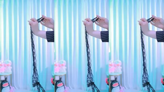 图片[1] - [Korean BJ] eunyoung1238 2026-04-14 - KBJFan