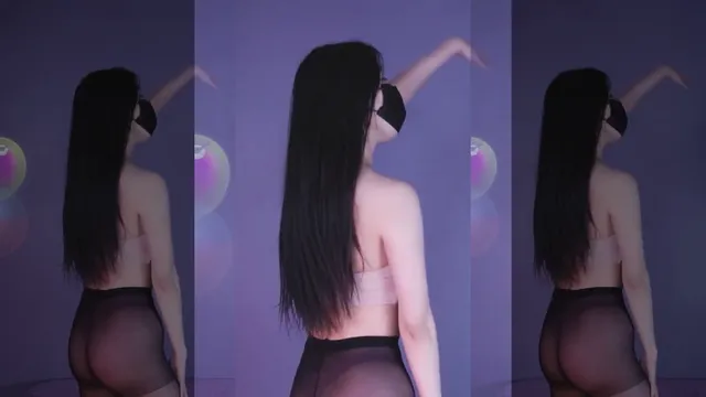 图片[10] - [Korean BJ] 100042 2025-01-29 - KBJFan